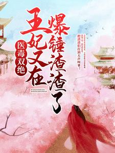 医毒双绝：王妃又在爆锤渣渣了！紫千歌北景钰，医毒双绝：王妃又在爆锤渣渣了！在线无弹窗阅读