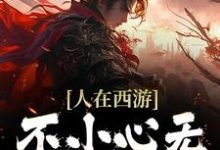 在线寻找纪淮的小说，人在西游，不小心无敌三界了免费阅读-酷悦文学