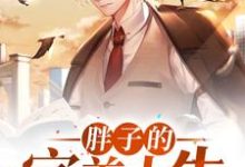 胖子的完美人生章节免费在线阅读,王昊夏曦范无忧完结版-酷悦文学