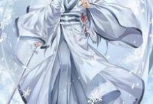 主角李枫李绛仙小说大唐最强皇子免费阅读-酷悦文学