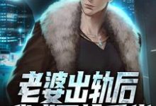 小说《老婆出轨后，我成了抢手货》在线章节阅读-酷悦文学