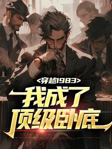 秦天顾淑美小说《穿越1983：我成了顶级卧底》在线阅读