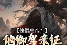 主角叫顾陌小说傀儡皇帝？他御驾亲征杀穿天下章节免费阅读-酷悦文学