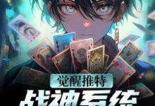 小说《觉醒推特战神系统，我大杀四方》章节免费阅读-酷悦文学