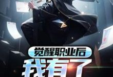 免费在线阅读觉醒职业后，我有了全屏冰冻小说的正规网站有哪些？-酷悦文学