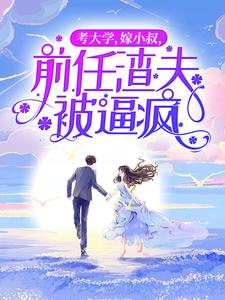 考大学，嫁小叔，前任渣夫被逼疯主角童画顾司小说完结版章节在线阅读