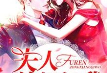 免费在线阅读夫人总想气我小说的正规网站有哪些？-酷悦文学