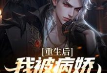 重生后,我被病娇女霸气壁咚小说完结了吗?在哪里可以免费读到?-酷悦文学