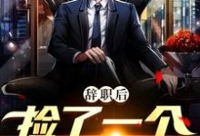 辞职后,捡了一个美女总裁严谡秦菲菲,辞职后,捡了一个美女总裁小说免费阅读-酷悦文学