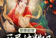 悲惨前世:开局被糙汉娶回家这本小说怎么样?免费在线阅读试试-酷悦文学