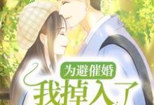 傅重楼白露的故事在哪本书里?免费阅读为避催婚,我掉入了竹马怀里-酷悦文学