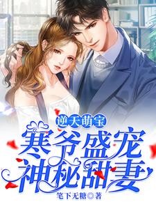 逆天萌宝：寒爷盛宠神秘甜妻小说有没有完结版在线？