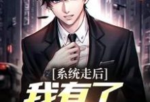 哪里能找到系统走后，我有了亿万资产小说的最新更新和免费章节？-酷悦文学