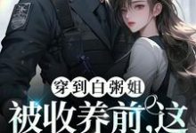 寻找能够免费阅读穿到白粥姐被收养前,这养女我来当小说的平台-酷悦文学