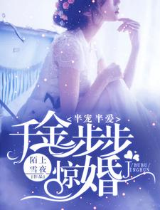 半宠半爱：千金步步惊婚免费阅读，半宠半爱：千金步步惊婚章节目录