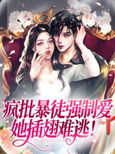 主人公叫乔莎的小说哪里免费看