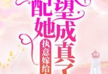 阮念念江燃的故事在哪本书里？免费阅读执意嫁给乡里汉，女配她愿望成真了-酷悦文学