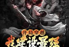 男女主人公叫赵定赵崇远的小说免费资源-酷悦文学