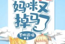 免费看萌宝四岁半,团宠妈咪又掉马了小说的网站有哪些?-酷悦文学