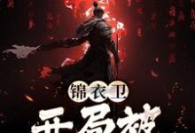 锦衣卫：开局被官府爆打小说的免费电子版在哪里可以下载或阅读？-酷悦文学