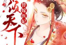 已完结小说《替嫁医妃权倾天下》在线章节阅读-酷悦文学