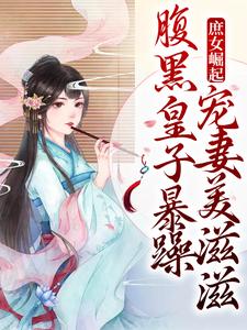 庶女崛起！腹黑皇子暴躁宠妻美滋滋小说，庶女崛起！腹黑皇子暴躁宠妻美滋滋裴时沅李意寻