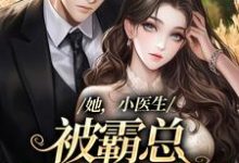 已完结小说《她，小医生，被霸总见色起意了》章节在线阅读-酷悦文学