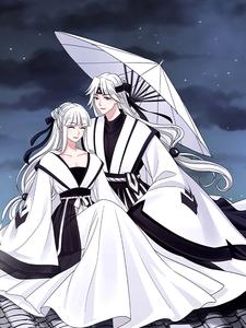 我死在了他最爱我的那一年章节免费在线阅读，完结版