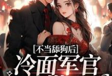 不当舔狗后,冷面军官他慌了陆思年张瑶瑶小说在线章节免费阅读-酷悦文学