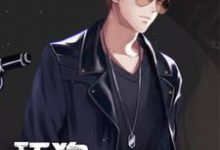 舔狗应有尽有（陈远林书彤秦无双何止樱）在线免费阅读-酷悦文学