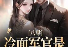 八零：冷面军官是宠妻狂魔小说的所有章节都能在哪里免费读到？-酷悦文学