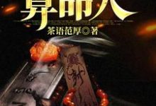 完结版《最后一个算命人》章节阅读-酷悦文学
