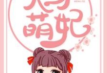 妖孽邪帝的天才萌妃小说完结版章节免费阅读-酷悦文学