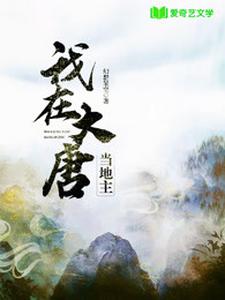 薛平陈雨凝小说《我在大唐当地主》在线阅读