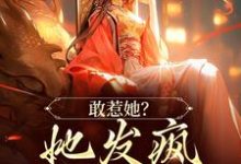 敢惹她？她发疯踏平侯府！小说，敢惹她？她发疯踏平侯府！免费阅读-酷悦文学