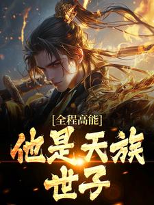 全程高能：他是天族世子小说完结版章节免费阅读