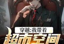 免费看穿越：我带着超市空间闯四合院小说的网站有哪些？-酷悦文学