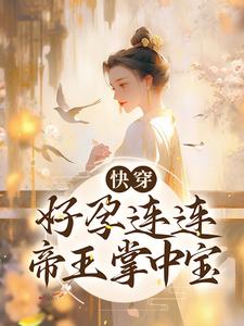 姜韵小说快穿：好孕连连，帝王掌中宝在线阅读