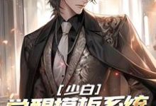 少白：觉醒模板系统，入世即无敌叶凡，少白：觉醒模板系统，入世即无敌在线无弹窗阅读-酷悦文学