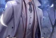 已完结小说《我，神豪，用卡车装钱不过分吧》章节免费阅读-酷悦文学