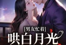 男友忙着哄白月光,我转手搬家沈悦瑜封泽凯小说大结局免费试读-酷悦文学