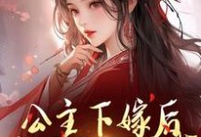 公主下嫁后,全国为她陪葬小说的免费电子版在哪里可以下载或阅读?-酷悦文学