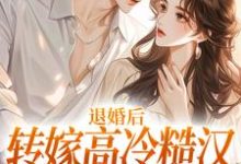 小说《退婚后转嫁高冷糙汉,渣男悔疯了》在线章节阅读-酷悦文学