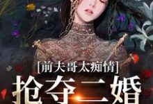 哪里可以免费找到前夫哥太痴情,抢夺二婚新郎席位?-酷悦文学