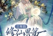 三年后，修仙界第一美人重生了希衡玉昭霁，三年后，修仙界第一美人重生了在线无弹窗阅读-酷悦文学