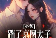 阮晓林逸小说《必须踹了京圈太子？我先怀个娃再说》在线阅读-酷悦文学