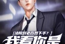 法院对老百姓下手？我看你是活腻了免费阅读，法院对老百姓下手？我看你是活腻了周云-酷悦文学