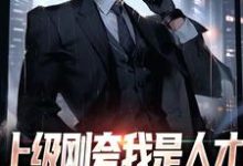 完结版《上级刚夸我是人才,后脚让我去打杂》章节阅读-酷悦文学