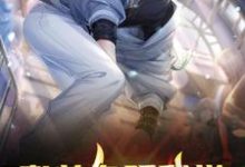 老弟你听我说，这主角让我当秦风秦昊小说大结局免费试读-酷悦文学