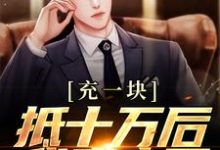 完结版《充一块抵十万后，我赢麻了》章节阅读-酷悦文学